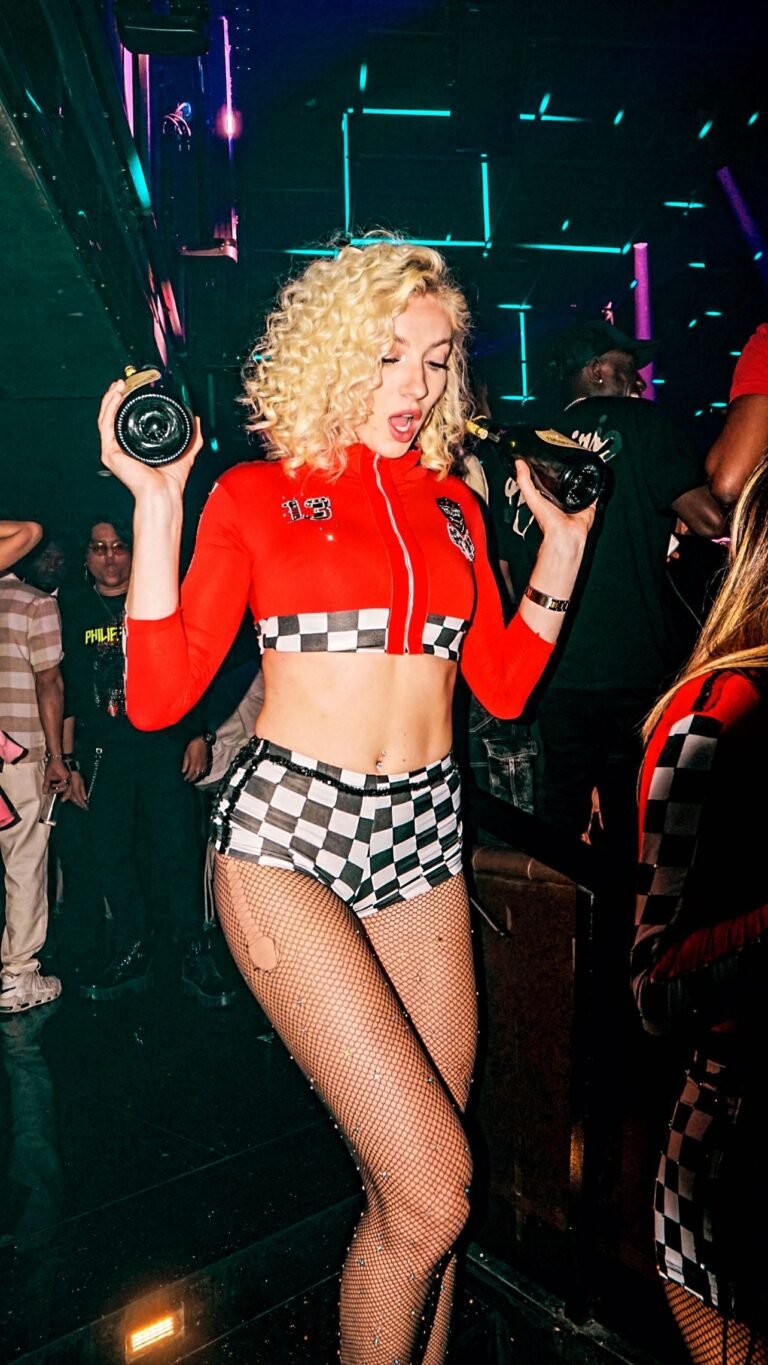 346242327_1708313319586748_7599657421451375333_n.