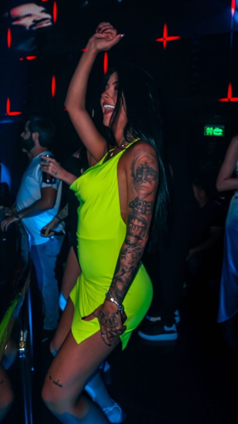 348237712_760467602450291_7804756997915213702_n.