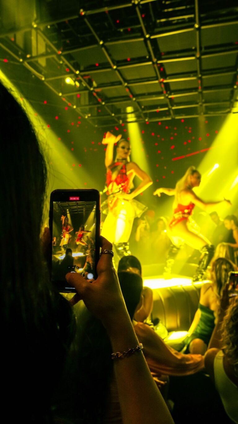 355130705_749835516898548_2329424474484687345_n.