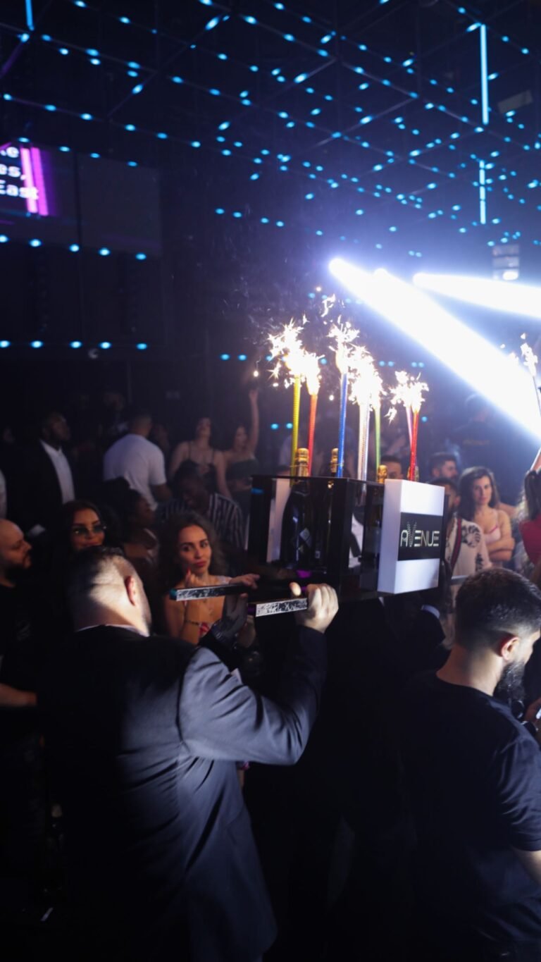 355321652_1923794624644618_7558146990937048548_n.